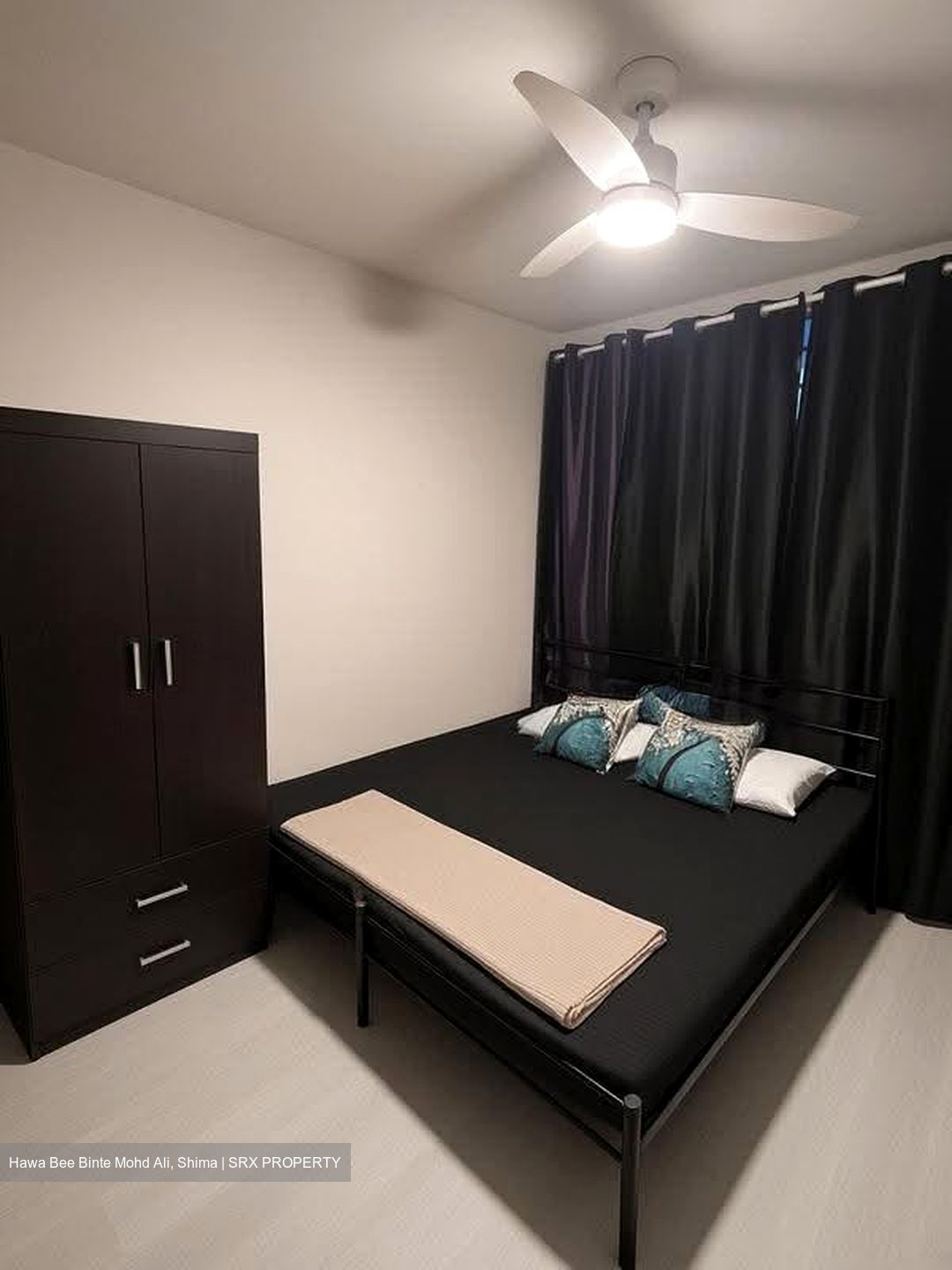 Blk 541 Guilin Breeze (Bukit Batok), HDB 4 Rooms #634172121